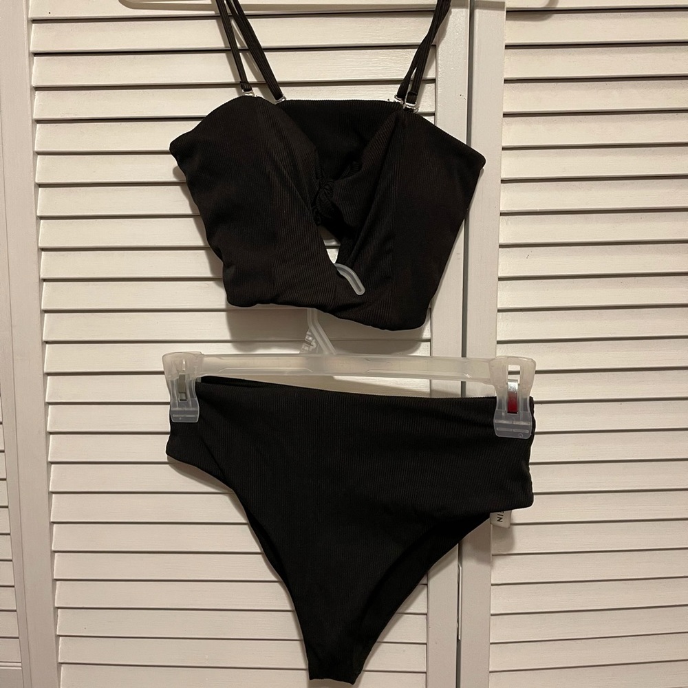Swimsuit
